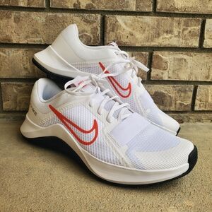 Nike MC Trainer 2 women's workout training shoes DM0824-102